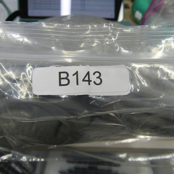 Kuhl Pants Mens 40X30 Liberator Convertible Zip Off Shorts Stealth Utility Beige - Picture 13 of 13